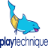 https://playtechnique.io/favicon.ico
